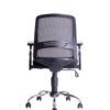 SILLA CUBO - Imagen 4