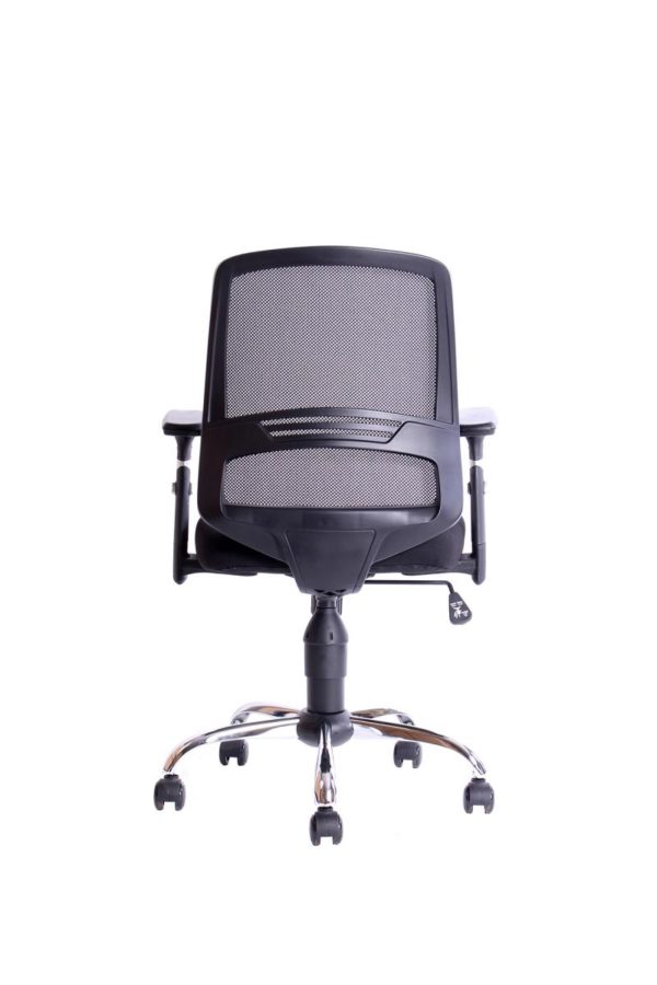 SILLA CUBO - Imagen 4