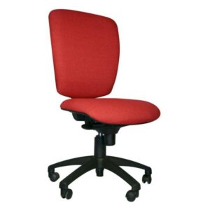 SILLA MATRIX