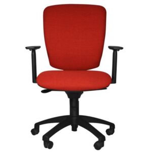SILLA MATRIX