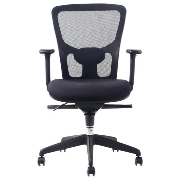 SILLA LEEP