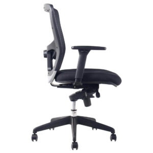 SILLA LEEP