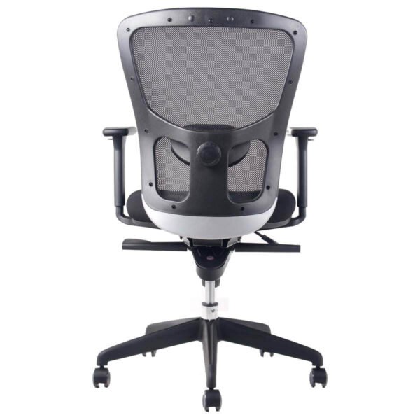 SILLA LEEP - Imagen 3