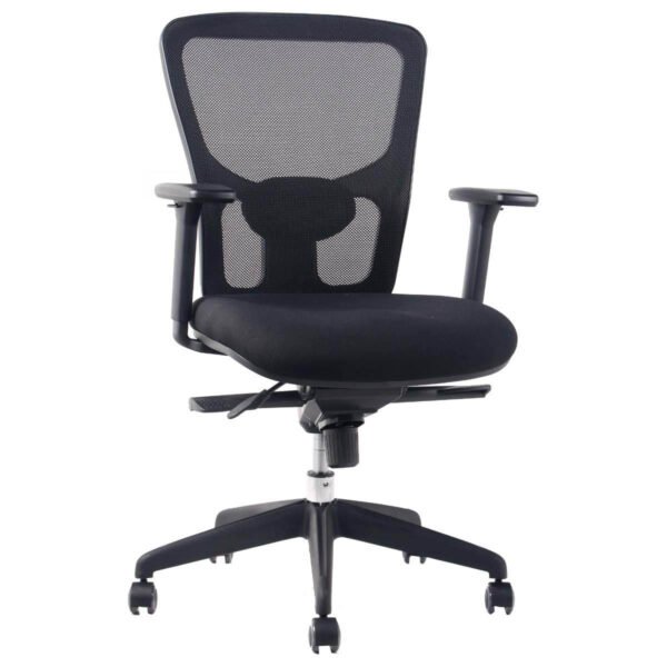 SILLA LEEP - Imagen 4