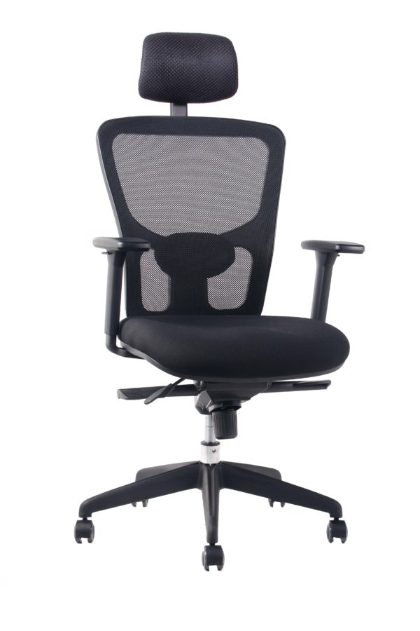 SILLA LEEP - Imagen 3