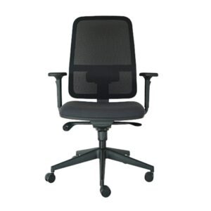 SILLA OPERATIVA BLAZE