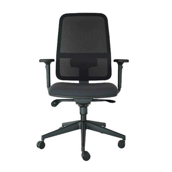 SILLA OPERATIVA BLAZE