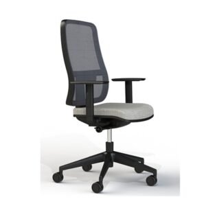SILLA OPERATIVA BLAZE