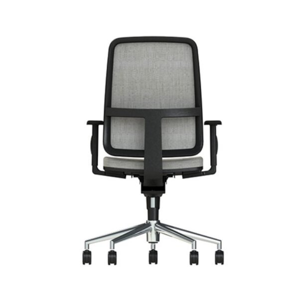 SILLA OPERATIVA BLAZE - Imagen 3
