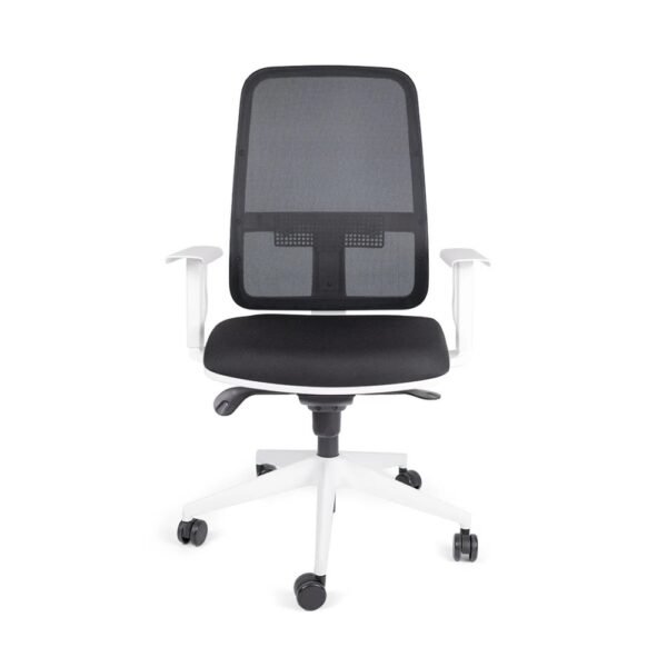SILLA OPERATIVA BLAZE - Imagen 5