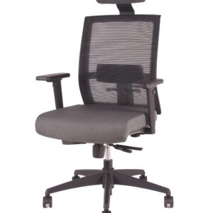 SILLA TOR