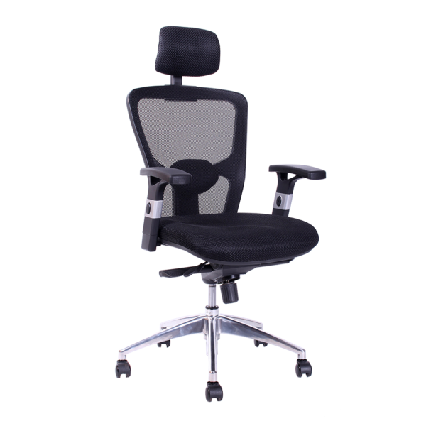 SILLA LEEP