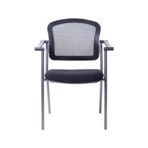 SILLA MULTIPROPÓSITO CONFORT