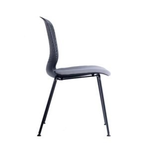 SILLA MULTIPROPÓSITO MAIPO