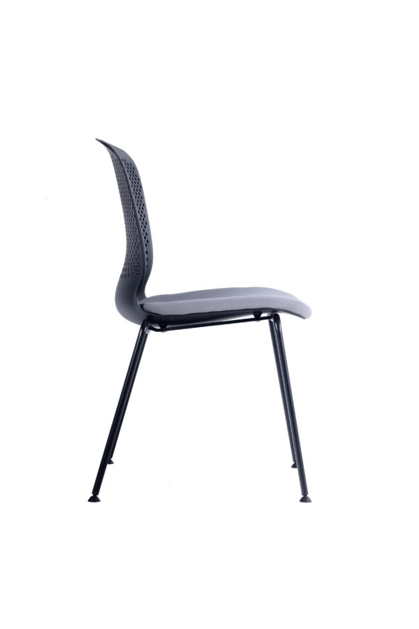 SILLA MAIPO - Imagen 3
