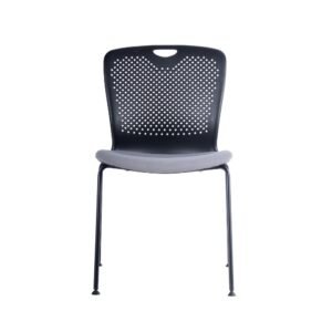 SILLA MULTIPROPÓSITO MAIPO