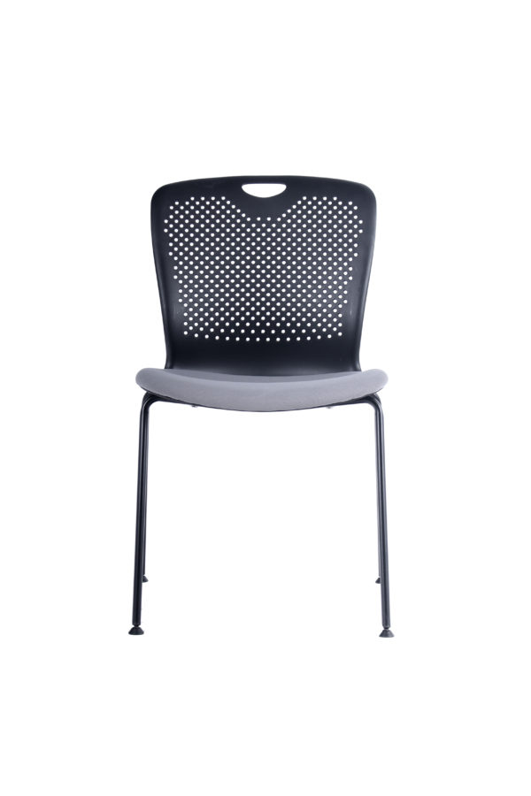 SILLA MAIPO