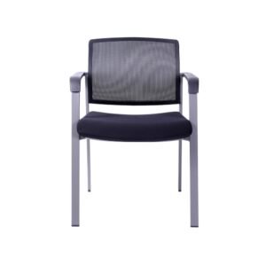 SILLA MULTIPROPÓSITO MIRROR