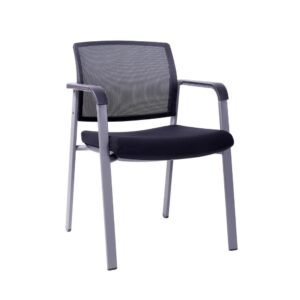 SILLA MULTIPROPÓSITO MIRROR