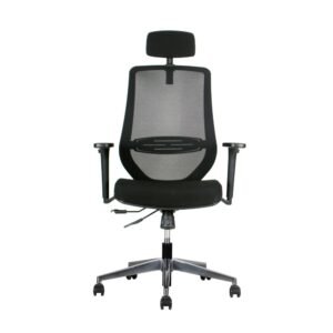 SILLA EJECUTIVA ROLLA