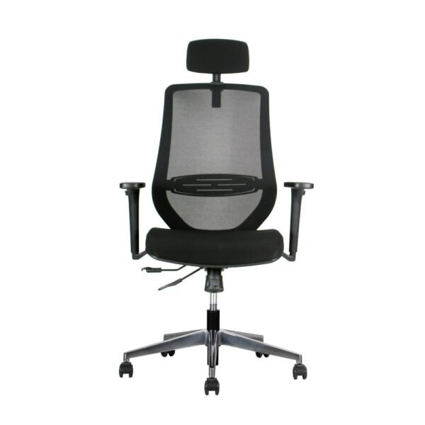 SILLA EJECUTIVA ROLLA