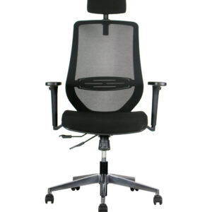 SILLA ROLLA