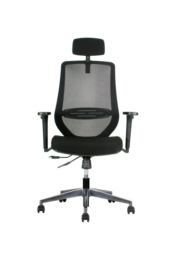 SILLA ROLLA