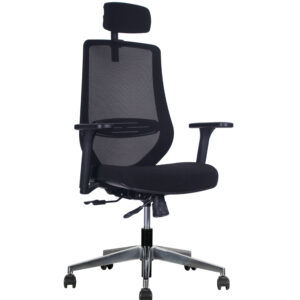 SILLA ROLLA
