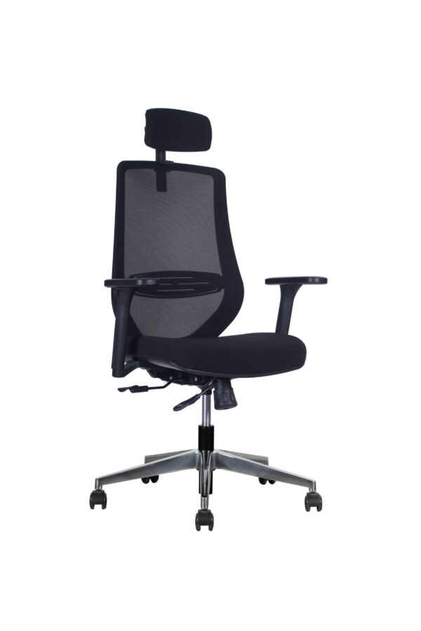 SILLA ROLLA - Imagen 2
