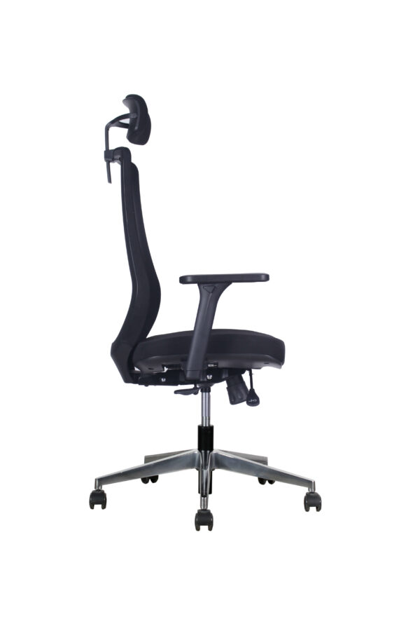 SILLA ROLLA - Imagen 3
