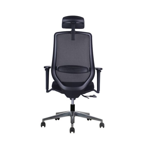 SILLA EJECUTIVA ROLLA - Imagen 4
