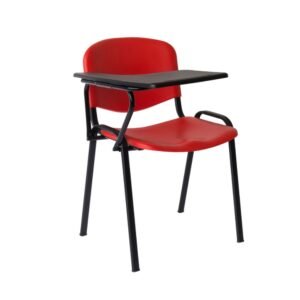 NOVA ISO UNIVERSITARIA