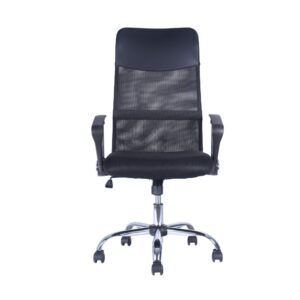 SILLA EJECUTIVA SINFONIA