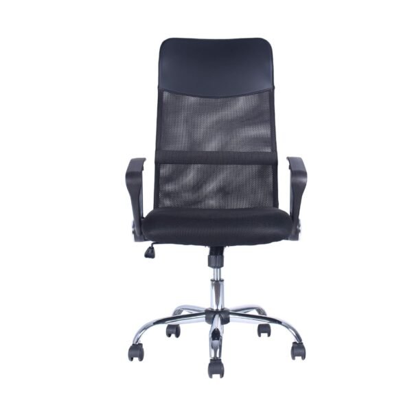 SILLA EJECUTIVA SINFONIA