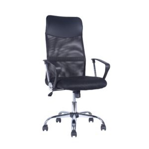 SILLA EJECUTIVA SINFONIA