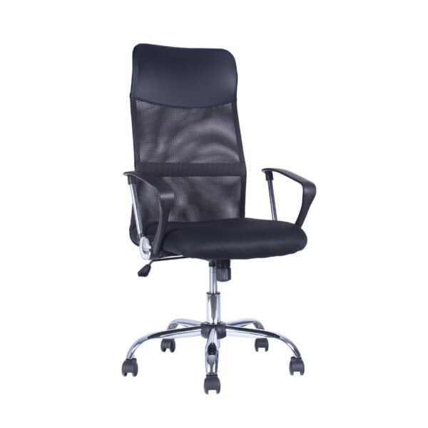 SILLA EJECUTIVA SINFONIA - Imagen 2