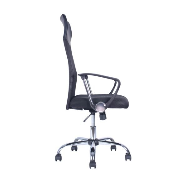 SILLA EJECUTIVA SINFONIA - Imagen 3