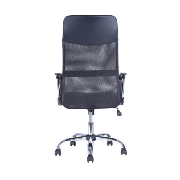 SILLA EJECUTIVA SINFONIA - Imagen 4