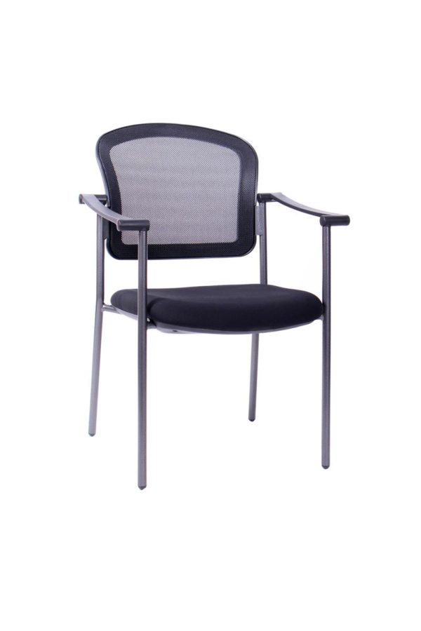 SILLA CONFORT - Imagen 4