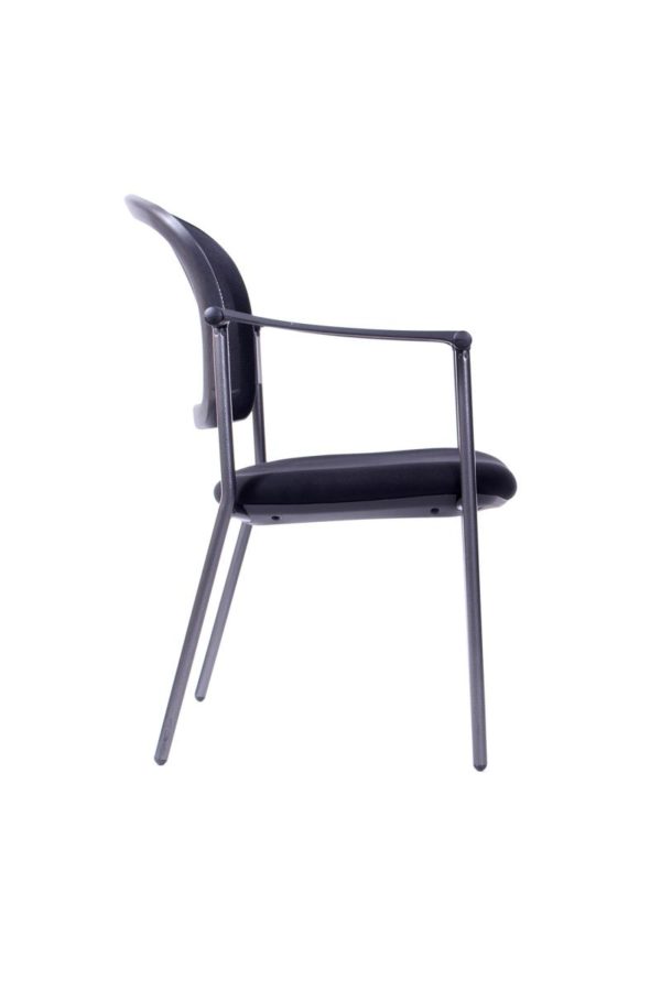 SILLA CONFORT - Imagen 3
