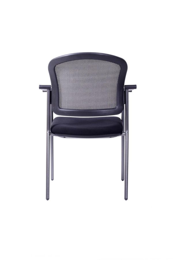 SILLA CONFORT - Imagen 2
