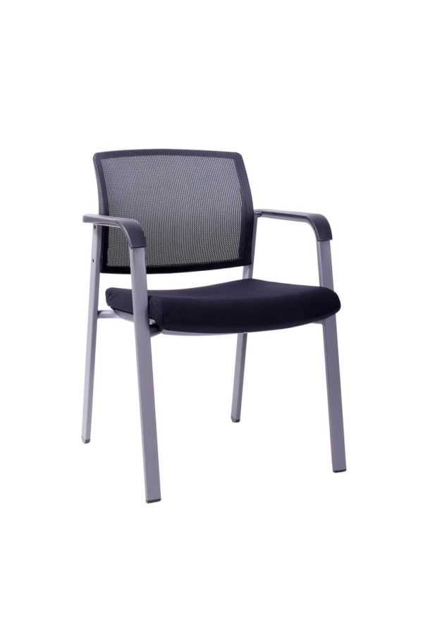 SILLA MIRROR - Imagen 2
