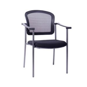 SILLA MULTIPROPÓSITO CONFORT