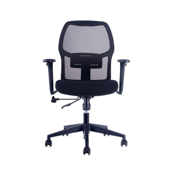 SILLA EJECUTIVA ANDES