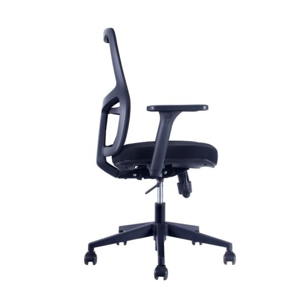 SILLA EJECUTIVA ANDES - Imagen 3