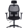 SILLA ANDES