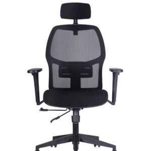 SILLA ANDES