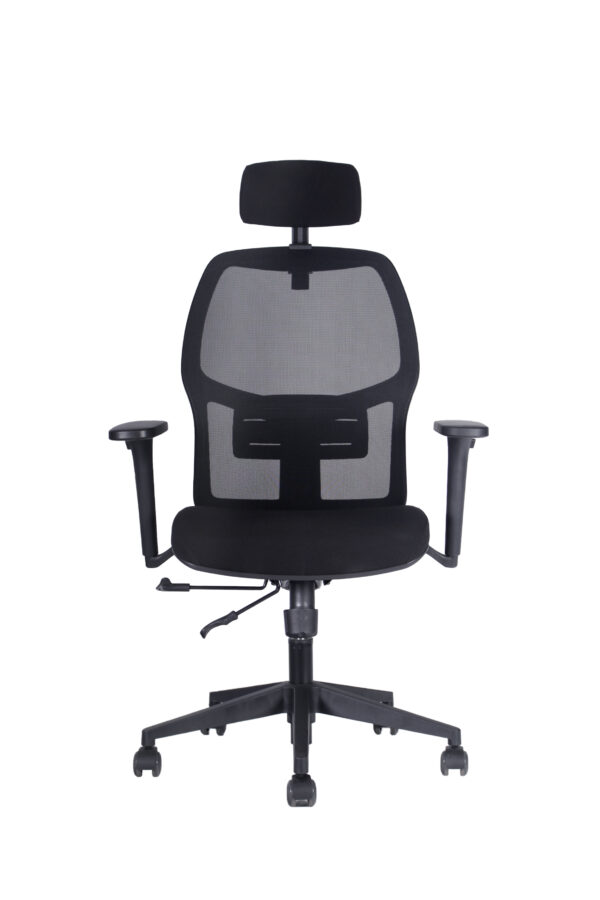 SILLA ANDES