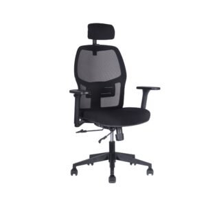 SILLA EJECUTIVA ANDES