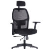 SILLA ANDES - Imagen 2